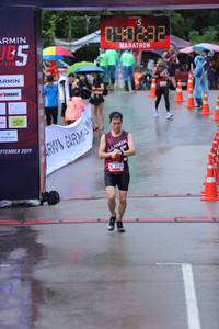 BIB: 040232, 2019, 129
                            <button type="button" onclick="openModal(5737203)" class="btn btn-primary btn-sm float-right btn-popup" data-toggle="modal" data-target=".modal-high-quality">
                        <i class="fas fa-shopping-cart"></i> Add to Cart
                    </button>
                                            <button type="button" onclick="isThisMe(5737203, true)" class="btn btn-success btn-sm float-right btn-popup btn-isme hidden" data-toggle="tooltip" data-placement="bottom" title="นี่คือรูปของคุณใช่ไหม คลิกที่นี่เพื่อเอาเข้าอัลบั้ม">
                        <i class="fas fa-plus"></i> Add to album
                    </button>
                    <button type="button" onclick="isThisMe(5737203, false)" class="btn btn-warning btn-sm float-right btn-popup btn-isnotme hidden">
                        <i class="fas fa-ban"></i> Remove from album
                    </button>